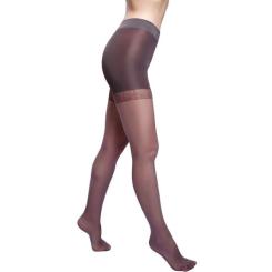 Колготы Instinct Slim 40 Den Bogi - 4 Фото 1