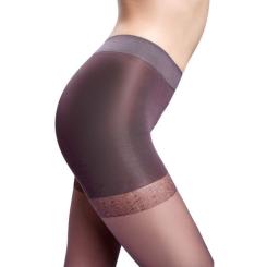 Колготы Instinct Slim 40 Den Bogi - 4 Фото 2