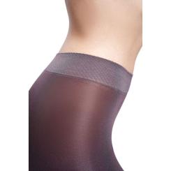 Колготы Instinct Slim 40 Den Bogi - 4 Фото 3