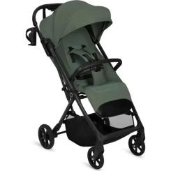 Коляска Lionelo Tansi Green Emerald Фото