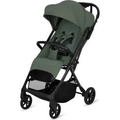 Коляска Lionelo Tansi Green Emerald Фото 1