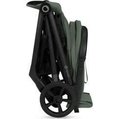 Коляска Lionelo Tansi Green Emerald Фото 7