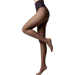 Колготы Pierre Cardin Toulon 40 Den Nero - 4 Фото 1