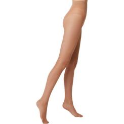 Колготы Pierre Cardin Troyes 40 Den Visone - 4 Фото 1