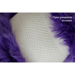 Чехол на руль VITOL M сір Фото 9