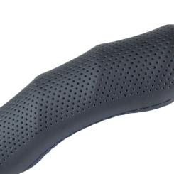 Чехол на руль VITOL L чорн Фото 2