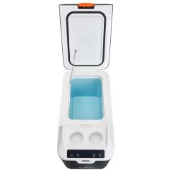 Автохолодильник VITOL 15 л. Фото 2