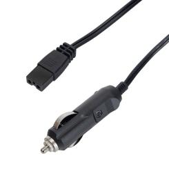 Автохолодильник VITOL 15 л. Фото 5