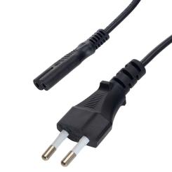 Автохолодильник VITOL 15 л. Фото 6