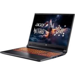 Ноутбук Acer Nitro V 16 ANV16-42 Фото 2