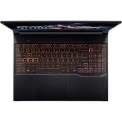 Ноутбук Acer Nitro V 16 ANV16-42 Фото 3