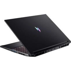 Ноутбук Acer Nitro V 16 ANV16-42 Фото 4