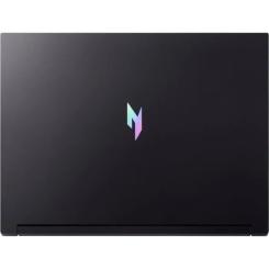 Ноутбук Acer Nitro V 16 ANV16-42 Фото 5