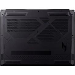 Ноутбук Acer Nitro V 16 ANV16-42 Фото 6