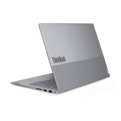 Ноутбук Lenovo ThinkBook 14 G9 Фото 9