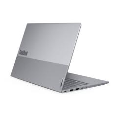 Ноутбук Lenovo ThinkBook 14 G9 Фото 10