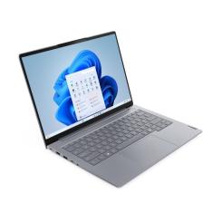 Ноутбук Lenovo ThinkBook 14 G9 Фото 1