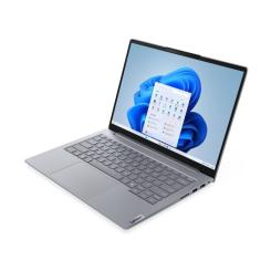 Ноутбук Lenovo ThinkBook 14 G9 Фото 2