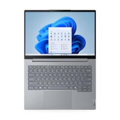 Ноутбук Lenovo ThinkBook 14 G9 Фото 3