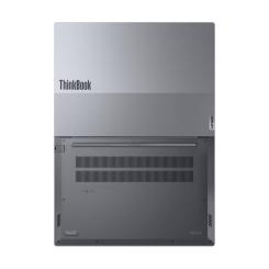 Ноутбук Lenovo ThinkBook 14 G9 Фото 4