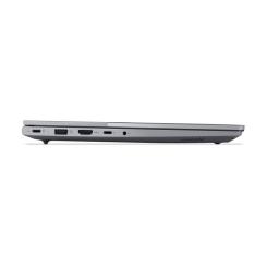Ноутбук Lenovo ThinkBook 14 G9 Фото 5