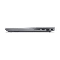 Ноутбук Lenovo ThinkBook 14 G9 Фото 6