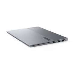 Ноутбук Lenovo ThinkBook 14 G9 Фото 7