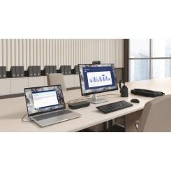 Ноутбук Dell Pro 16 Plus Фото 10