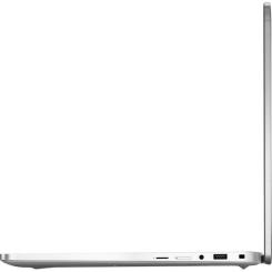 Ноутбук Dell Pro 16 Plus Фото 5