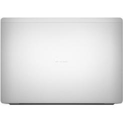 Ноутбук Dell Pro 16 Plus Фото 8