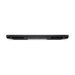 Ноутбук Acer Nitro V 16 ANV16-72-99M Фото 9