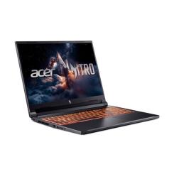 Ноутбук Acer Nitro V 16 ANV16-72-99M Фото 1