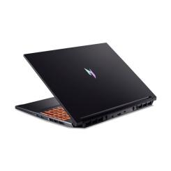 Ноутбук Acer Nitro V 16 ANV16-72-99M Фото 2