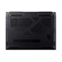 Ноутбук Acer Nitro V 16 ANV16-72-99M Фото 3