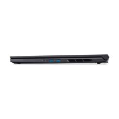 Ноутбук Acer Nitro V 16 ANV16-72-99M Фото 4