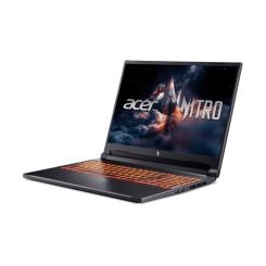Ноутбук Acer Nitro V 16 ANV16-72-99M Фото 6