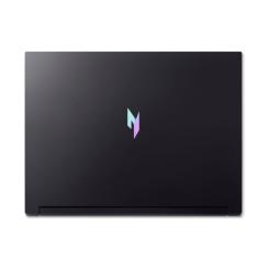 Ноутбук Acer Nitro V 16 ANV16-72-99M Фото 7