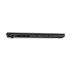 Ноутбук Acer Nitro V 16 ANV16-72-99M Фото 8