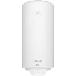 Бойлер Atlantic Opro Profi VM 100 D400S Фото