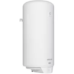 Бойлер Atlantic Opro Profi VM 100 D400S Фото 1