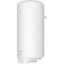 Бойлер Atlantic Opro Profi VM 100 D400S Фото 2