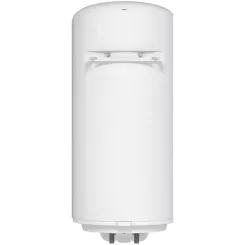 Бойлер Atlantic Opro Profi VM 100 D400S Фото 3