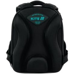 Портфель Kite Education каркасний 555 Play the Game Фото 3