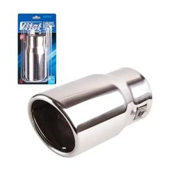 Насадка на глушитель VITOL НГ-0022 Фото 2