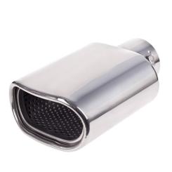 Насадка на глушитель VITOL НГ-0276 Фото