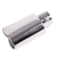 Насадка на глушитель VITOL НГ-0276 Фото 1