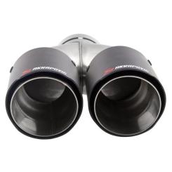 Насадка на глушитель VITOL NG-1135A m Фото 1