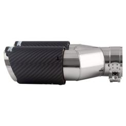 Насадка на глушитель VITOL NG-1135A m Фото 2