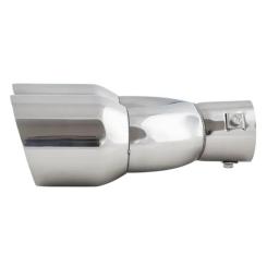 Насадка на глушитель VITOL NG-1209B Фото 1