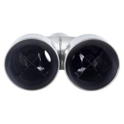 Насадка на глушитель VITOL NG-1209B Фото 2